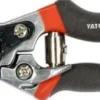 Haveværktøj^Universal beskærer 205 mm / YT-8800 / YATO