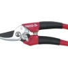 Haveværktøj^Universal beskærer 180 mm YT-8805 YATO