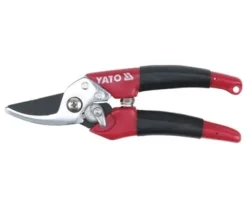 Haveværktøj^Universal beskærer 180 mm YT-8805 YATO