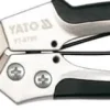 Best Universal beskærer 200 mm. YT-8790 YATO Haveværktøj