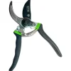 Haveværktøj^UNIVERSAL BESKÆRINGSSAKS 210 MM - E-210-8801
