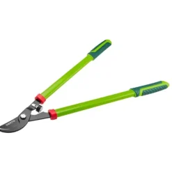 Discount Universal grenbeskærer 700 mm, skærediameter 30 mm Haveværktøj