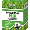 Frø^Universal Græsfrø Universalmix 0,5 kg 20 m² Biovita