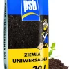 New Universal havejord PSB 20L Jord & Sand