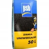 Jord & Sand^Universal havejord PSB 50L