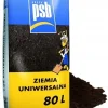 Jord & Sand^Universal havejord PSB 80L