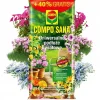 Clearance Universal havejord til blomster 35 l Jord & Sand