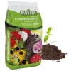 Jord & Sand^Universal jord til blomster havesubstrat 50l