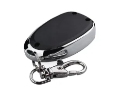 Discount Universal Kodkloner - Fjernbetjening til garageport Skure, Garager & Carports