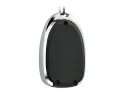 Discount Universal Kodkloner - Fjernbetjening til garageport Skure, Garager & Carports