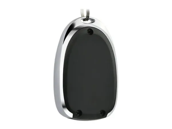 Discount Universal Kodkloner - Fjernbetjening til garageport Skure, Garager & Carports