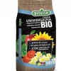 Jord & Sand^Universal organisk jordsubstrat 50L BIOVITA EKO