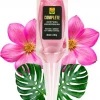 Gødningsmidler^Universal plantebalsam 30ml Regenerering og styrkelse