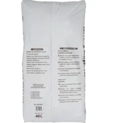 Online Universal planteringsjord 40 l Jord & Sand