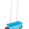 New UNIVERSAL SÅMASKINE - C 42-205 Haveværktøj