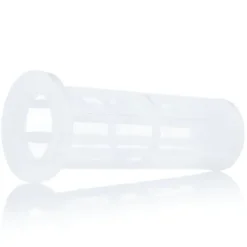 Best Universal vandfilter til Kärcher højtryksrensere Havemaskiner