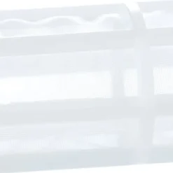 Best Universal vandfilter til Kärcher højtryksrensere Havemaskiner