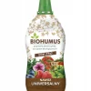 Gødningsmidler^UNIVERSALGØDNING BIOHUMUS 1L AGRECOL NATURA