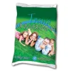 Sale Universalgræs 0,9 kg Jord & Sand