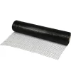 Clearance Universalnet UNINET 14x16mm, 30g/m2, 2x25m Haveduge