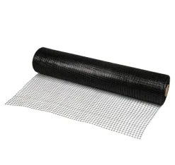 Clearance Universalnet UNINET 14x16mm, 30g/m2, 2x25m Haveduge