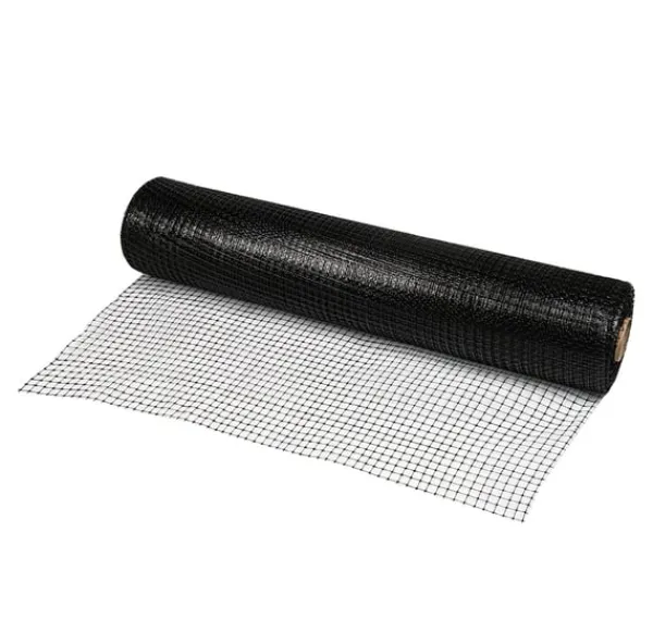 Clearance Universalnet UNINET 14x16mm, 30g/m2, 2x25m Haveduge
