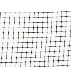 Clearance Universalnet UNINET 14x16mm, 30g/m2, 2x25m Haveduge