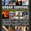 Beredskabsplaner^Urban Survival Handbook