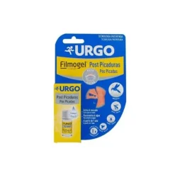 Insektmiddel & Dyreafvisende Middel^Urgo Filmogel Post Picaduras 3,25ml