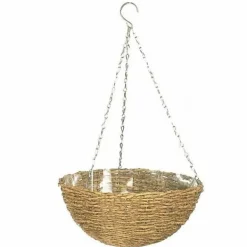Discount Urtepotte Garden ID Ø 35 cm Krukker & Plantebeholdere