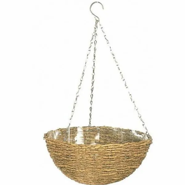 Discount Urtepotte Garden ID Ø 35 cm Krukker & Plantebeholdere