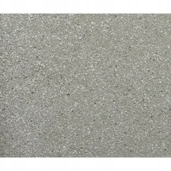 Discount Urtepotte plastiklåg mix 22 cm Krukker & Plantebeholdere
