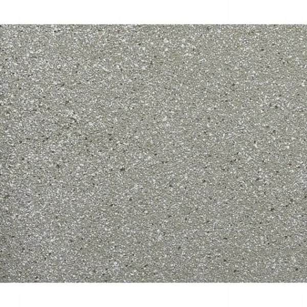 Discount Urtepotte plastiklåg mix 22 cm Krukker & Plantebeholdere