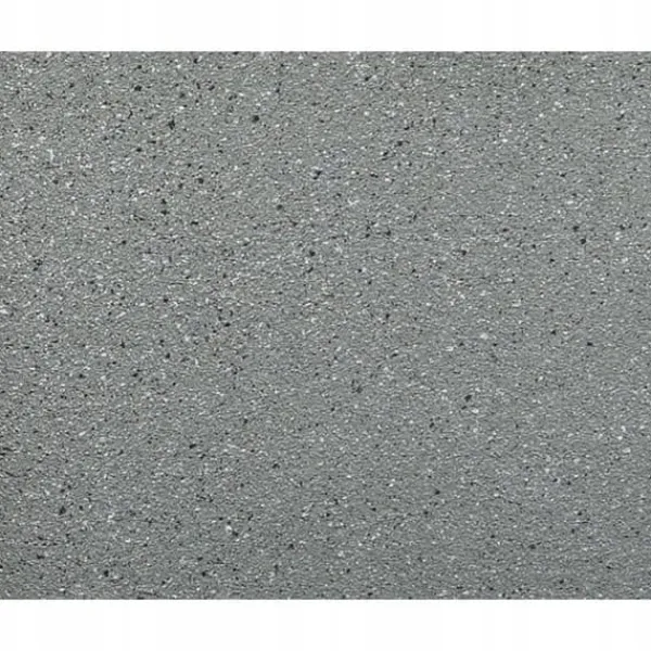 Discount Urtepotte plastiklåg mix 22 cm Krukker & Plantebeholdere