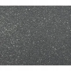 Discount Urtepotte plastiklåg mix 22 cm Krukker & Plantebeholdere