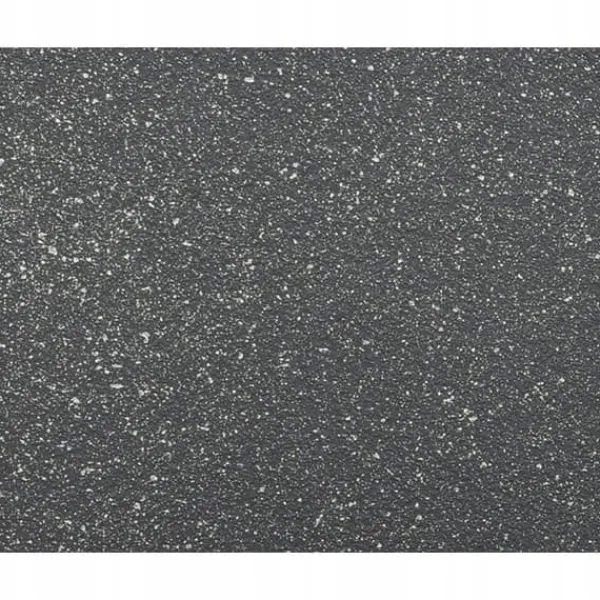 Discount Urtepotte plastiklåg mix 22 cm Krukker & Plantebeholdere