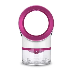 USB Myggefanger med UV-lys, hvid Insektmiddel & Dyreafvisende Middel