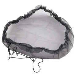 Clearance Utomhus Regnhink Nätskydd Hink Buggsäker Nätskydd Vattentank Skärmskydd Skyddskåpa Regnhink Filter Skyddskåpa Regntønder