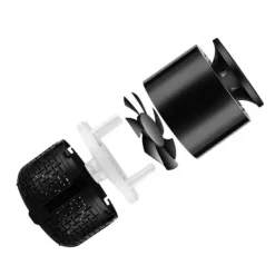 Sale UV -myglampe - Mosquito Catcher USB Insektmiddel & Dyreafvisende Middel