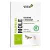 Best VACO ECO Køkken- og tøjmølfælde 2 i 1 1 pakke - 2 stk. Skadedyrsfælder