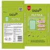 Insektmiddel & Dyreafvisende Middel^VACO MAX insekticidplade