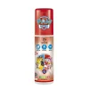 Insektmiddel & Dyreafvisende Middel^VACO Paw Patrol Flåtvæske til Børn 90ml
