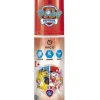 Insektmiddel & Dyreafvisende Middel^VACO Paw Patrol væske til myg, flåter og knott børn 1+ 90 ml