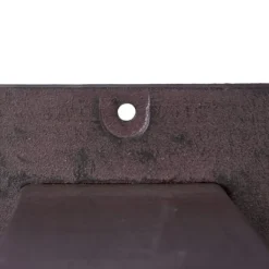 Outlet Vandfontæne, 91x22,5x22,5 cm Springvand & Damme