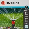 Sale Vanding hoved Comfort Sprinkler Vario 01948-20 Vanding