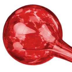 Best Vandingskugler sæt, 30x9 cm, Glas Vanding