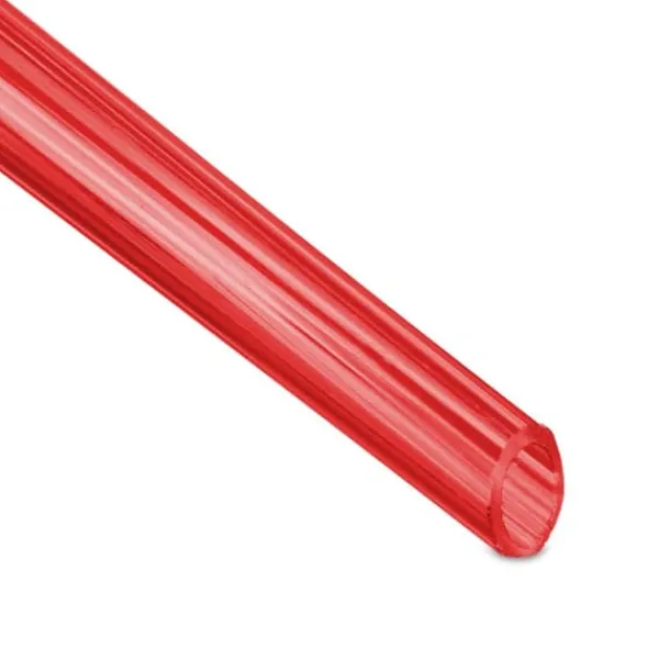Best Vandingskugler sæt, 30x9 cm, Glas Vanding