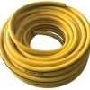 Sale Vandingsslange - FIELDMANN - FZH 9130 - 30m - 5 lag - Modstandsdygtig op til 10 bar Vanding