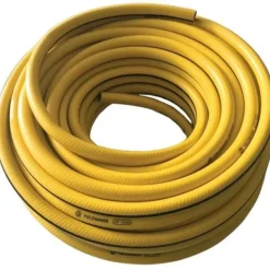 Sale Vandingsslange - FIELDMANN - FZH 9130 - 30m - 5 lag - Modstandsdygtig op til 10 bar Vanding
