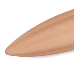 Online Vandingsspyd sæt, 5.5x5.5x17 cm, Terracotta Vanding